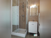 Ma-Cabane - Location Appartement Les Essarts-le-Roi, 22 m²