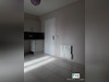 Ma-Cabane - Location Appartement Les Essarts-le-Roi, 22 m²