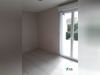 Ma-Cabane - Location Appartement Les Essarts-le-Roi, 22 m²