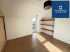 Ma-Cabane - Location Appartement LES ESSARTS-LE-ROI, 45 m²