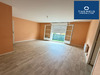 Ma-Cabane - Location Appartement LES ESSARTS-LE-ROI, 44 m²