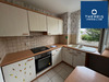 Ma-Cabane - Location Appartement LES ESSARTS-LE-ROI, 44 m²
