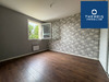 Ma-Cabane - Location Appartement LES ESSARTS-LE-ROI, 44 m²