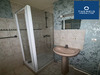 Ma-Cabane - Location Appartement LES ESSARTS-LE-ROI, 44 m²