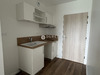 Ma-Cabane - Location Appartement Les Herbiers, 30 m²