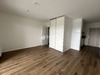Ma-Cabane - Location Appartement Les Herbiers, 30 m²