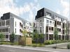 Ma-Cabane - Location Appartement Les Herbiers, 30 m²
