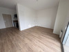 Ma-Cabane - Location Appartement Les Herbiers, 34 m²