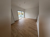 Ma-Cabane - Location Appartement Les Herbiers, 34 m²