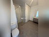 Ma-Cabane - Location Appartement Les Herbiers, 34 m²