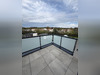 Ma-Cabane - Location Appartement Les Herbiers, 34 m²