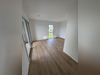 Ma-Cabane - Location Appartement Les Herbiers, 32 m²