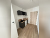 Ma-Cabane - Location Appartement Les Herbiers, 32 m²