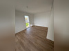 Ma-Cabane - Location Appartement Les Herbiers, 32 m²