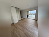 Ma-Cabane - Location Appartement Les Herbiers, 32 m²