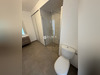 Ma-Cabane - Location Appartement Les Herbiers, 32 m²
