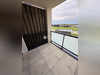 Ma-Cabane - Location Appartement Les Herbiers, 32 m²