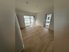 Ma-Cabane - Location Appartement Les Herbiers, 29 m²