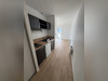 Ma-Cabane - Location Appartement Les Herbiers, 29 m²
