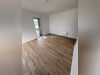 Ma-Cabane - Location Appartement Les Herbiers, 29 m²