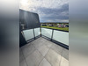 Ma-Cabane - Location Appartement Les Herbiers, 29 m²