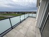 Ma-Cabane - Location Appartement Les Herbiers, 66 m²