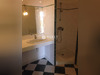 Ma-Cabane - Location Appartement Les Herbiers, 43 m²
