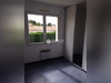 Ma-Cabane - Location Appartement Les Herbiers, 43 m²