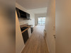 Ma-Cabane - Location Appartement Les Herbiers, 42 m²