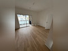 Ma-Cabane - Location Appartement Les Herbiers, 42 m²