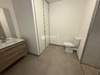 Ma-Cabane - Location Appartement Les Herbiers, 42 m²