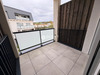 Ma-Cabane - Location Appartement Les Herbiers, 42 m²