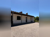 Ma-Cabane - Location Appartement LES HOPITAUX-NEUFS, 39 m²