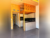 Ma-Cabane - Location Appartement LES HOPITAUX-NEUFS, 39 m²