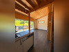 Ma-Cabane - Location Appartement LES HOPITAUX-NEUFS, 39 m²