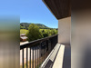 Ma-Cabane - Location Appartement LES HOPITAUX-NEUFS, 39 m²