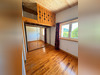 Ma-Cabane - Location Appartement LES HOPITAUX-NEUFS, 39 m²
