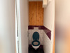 Ma-Cabane - Location Appartement LES HOPITAUX-NEUFS, 39 m²