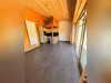 Ma-Cabane - Location Appartement LES HOPITAUX-NEUFS, 39 m²