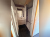 Ma-Cabane - Location Appartement LES HOPITAUX-NEUFS, 39 m²