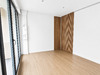 Ma-Cabane - Location Appartement Les Hôpitaux-Neufs, 60 m²