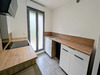 Ma-Cabane - Location Appartement Les Hôpitaux-Neufs, 60 m²