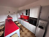 Ma-Cabane - Location Appartement Les Issambres, 80 m²