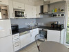 Ma-Cabane - Location Appartement Les Issambres, 42 m²