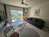 Ma-Cabane - Location Appartement Les Issambres, 42 m²