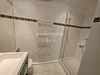 Ma-Cabane - Location Appartement Les Issambres, 42 m²
