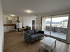 Ma-Cabane - Location Appartement Les Landes-Genusson, 65 m²