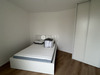 Ma-Cabane - Location Appartement Les Landes-Genusson, 65 m²