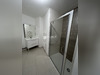 Ma-Cabane - Location Appartement Les Landes-Genusson, 65 m²