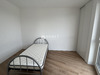 Ma-Cabane - Location Appartement Les Landes-Genusson, 65 m²